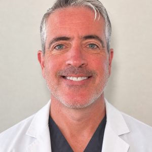 Dr. Phelan