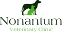 Nonatum Logo Transparent