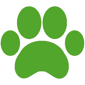 nonantum-paw-print