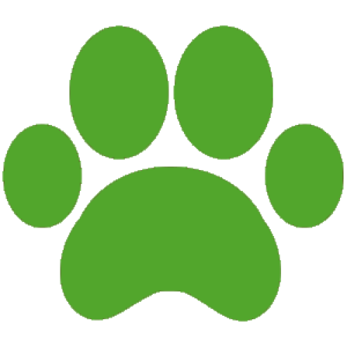 nonantum-paw-print